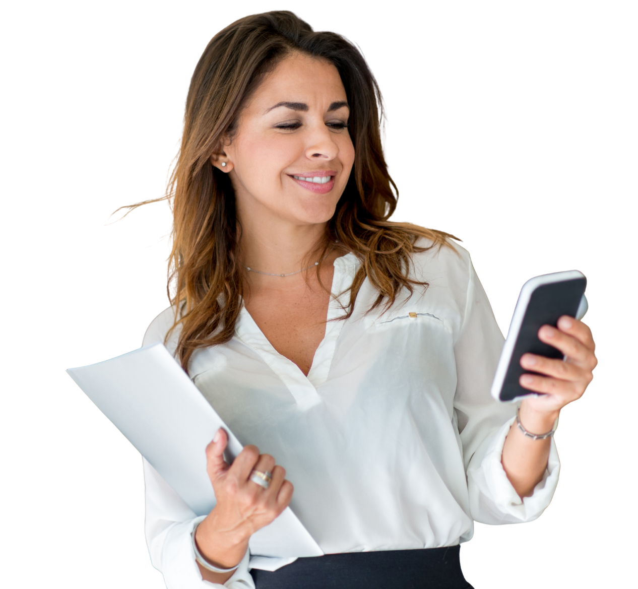 1-Dec-03-2025-12-23-44-2084-AM