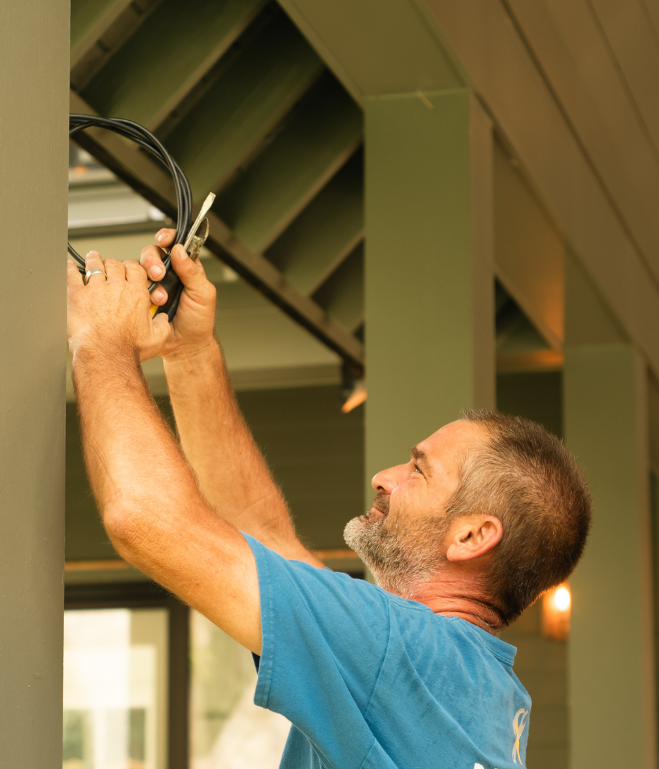 2-Dec-02-2025-09-38-32-2395-PM