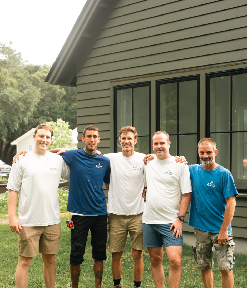 3-Dec-02-2025-09-38-32-2664-PM