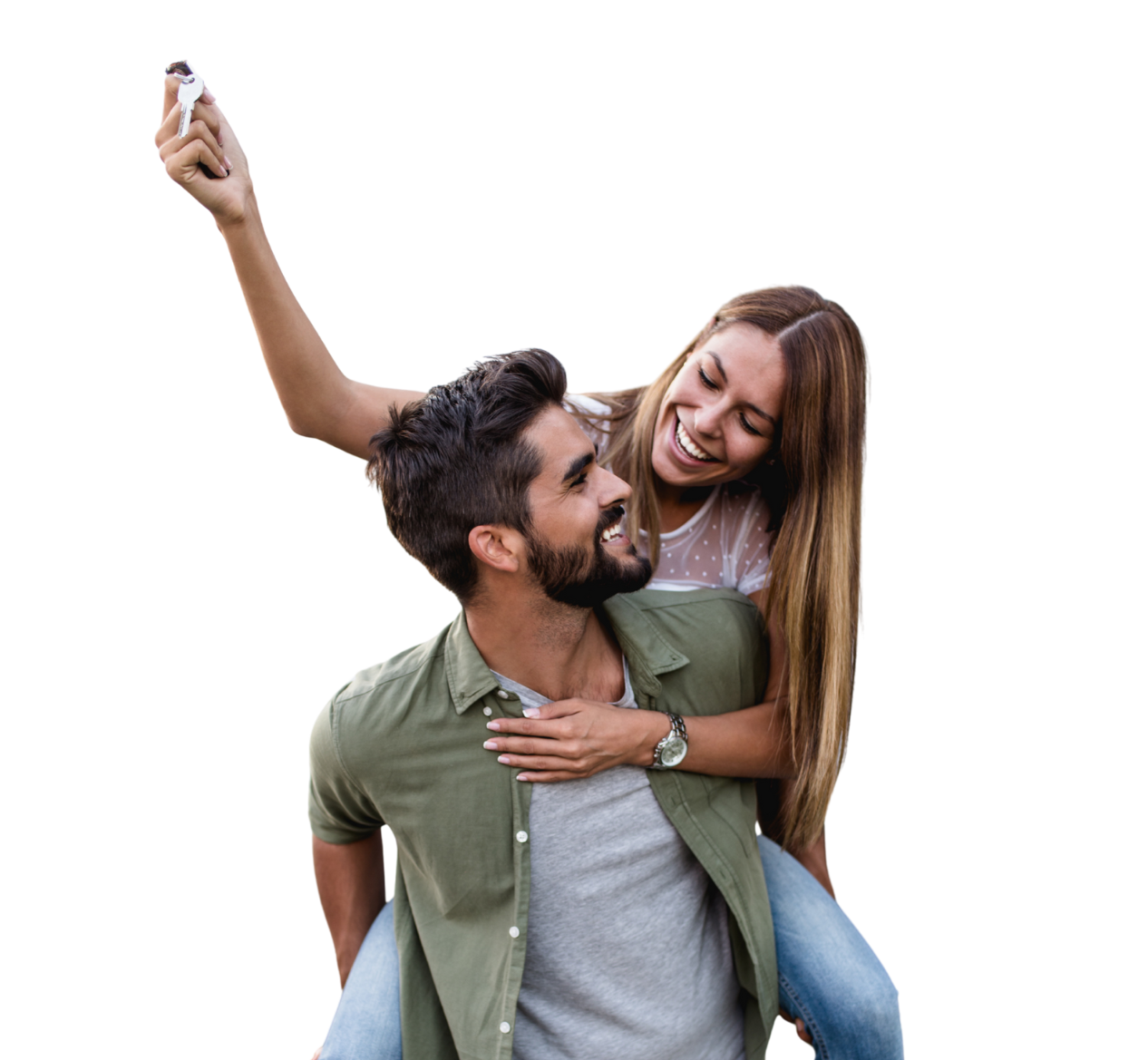 3-Dec-03-2025-12-23-44-1699-AM