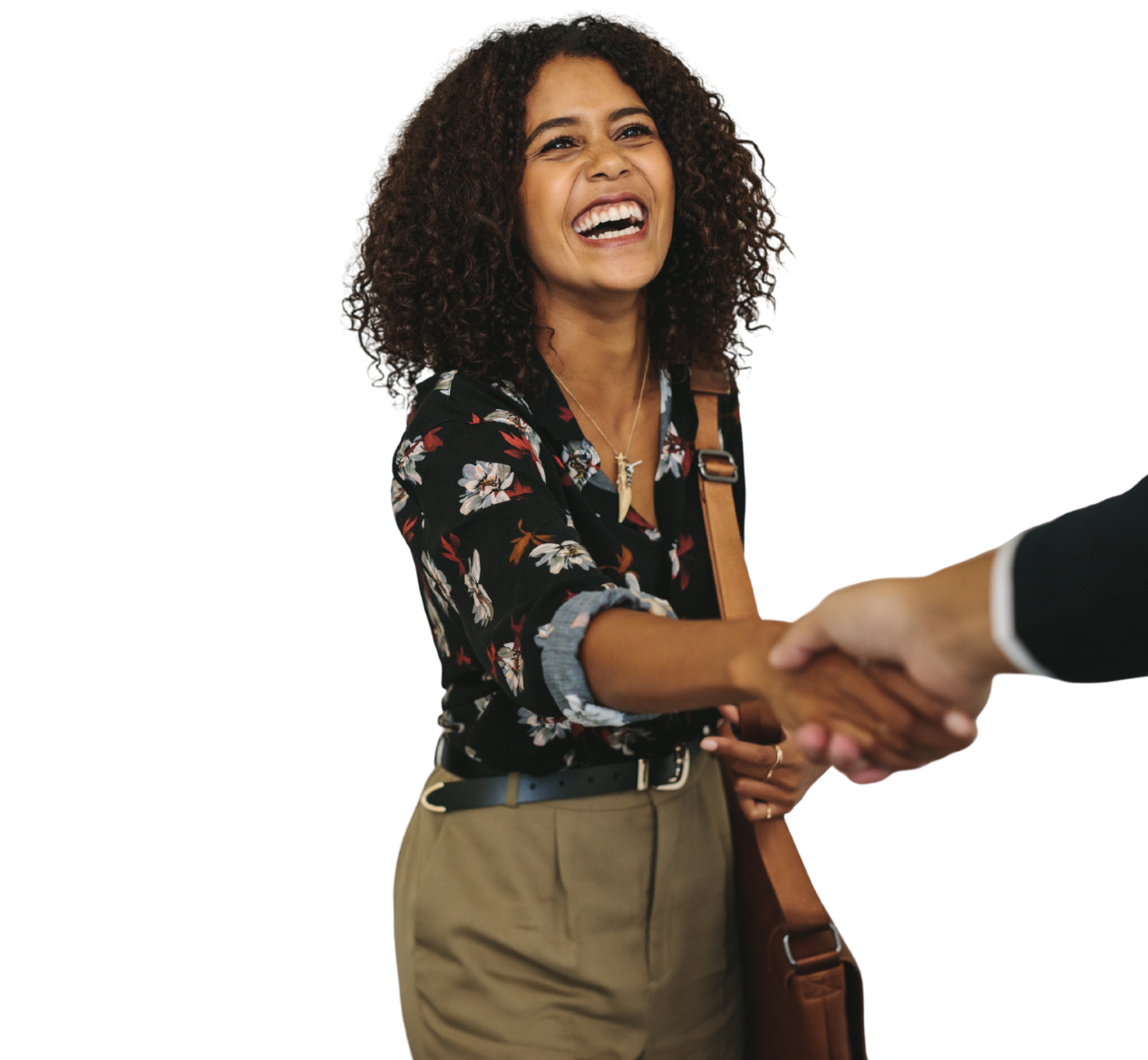 4-Dec-03-2025-12-23-44-1835-AM