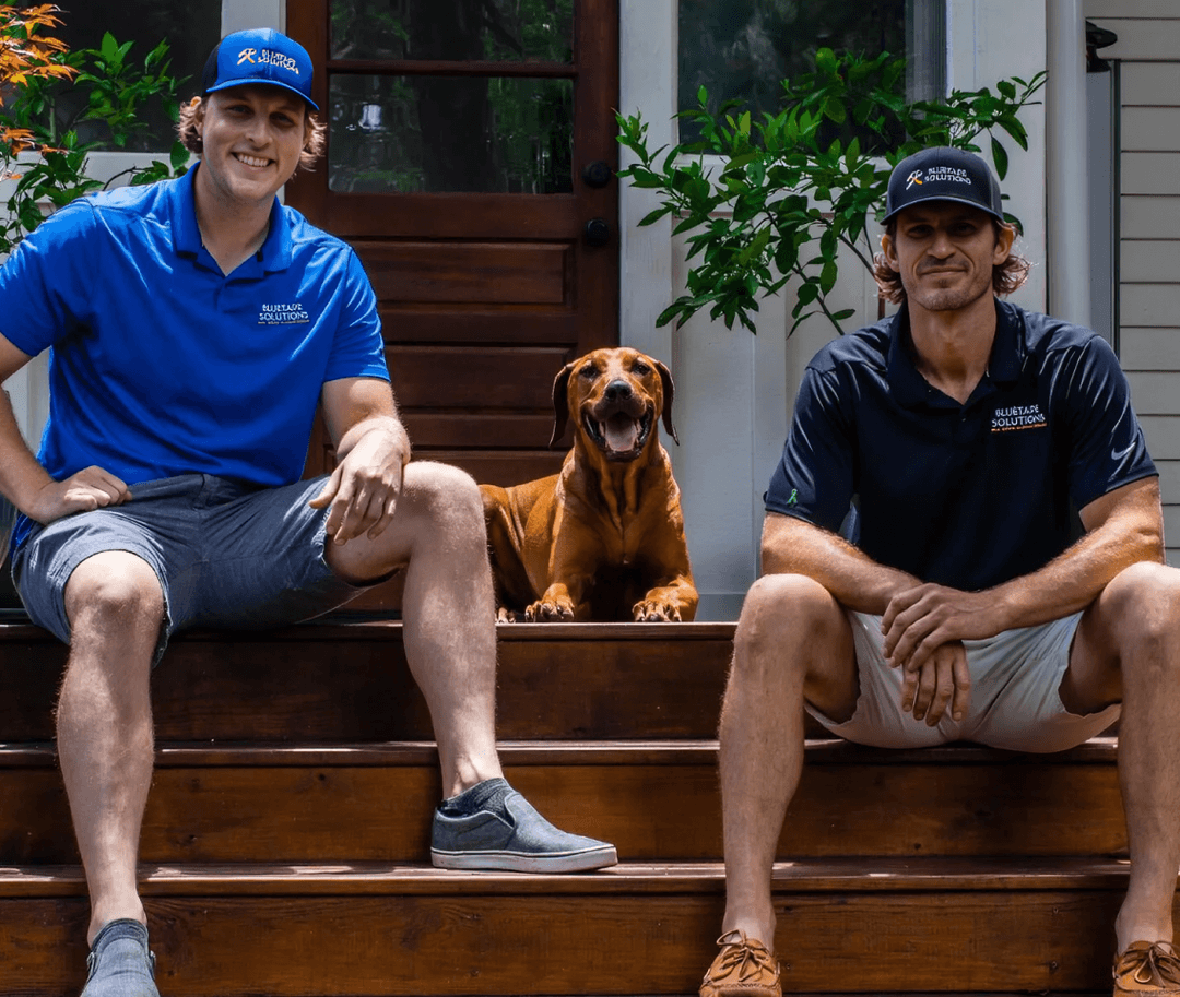 6676985cafd3ff36bc41e092_Rectangle 7237-p-1080