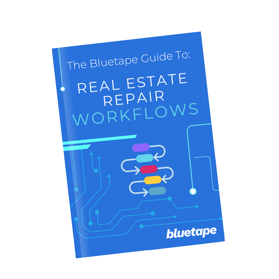 Guide  and Ebook MockupTemplate