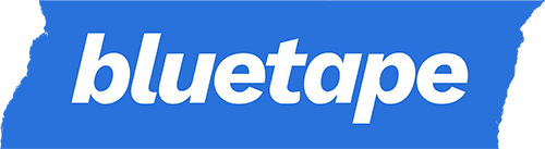OrIginal-Colored-FlatBackground-3