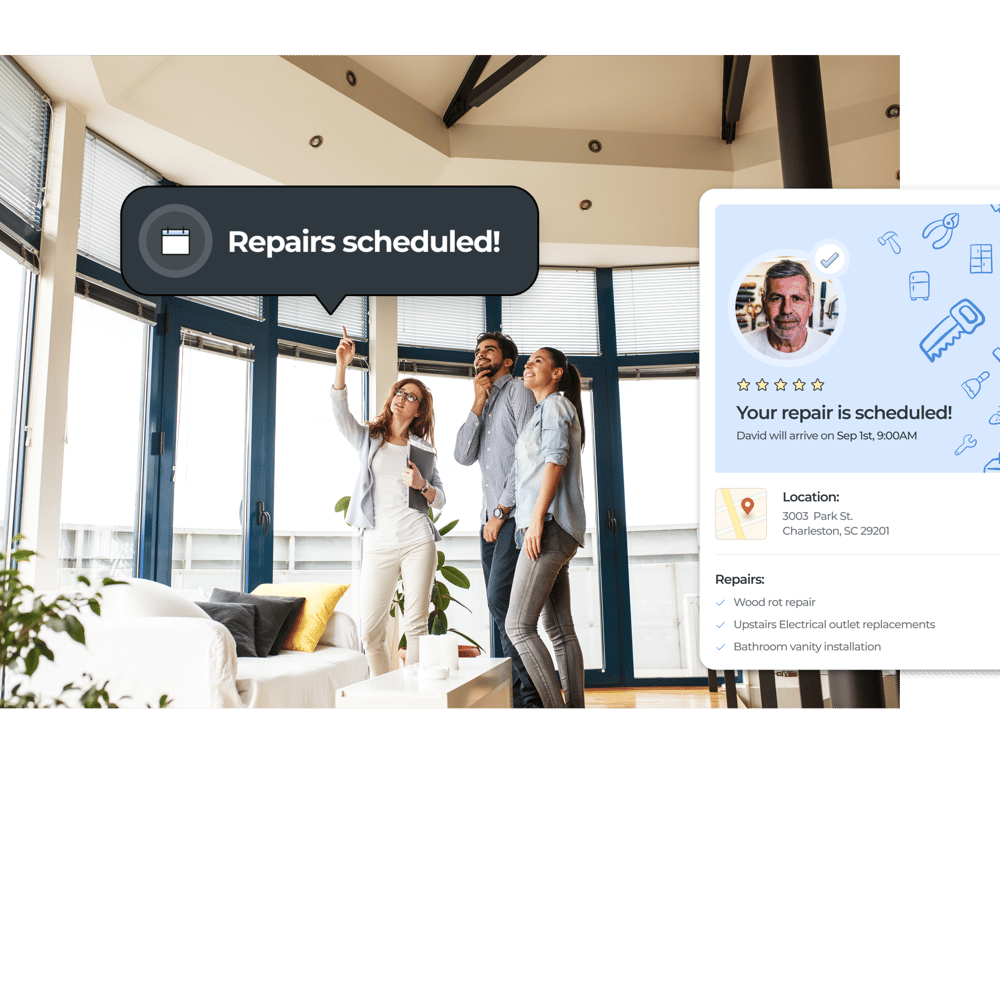 Website square high res (10)