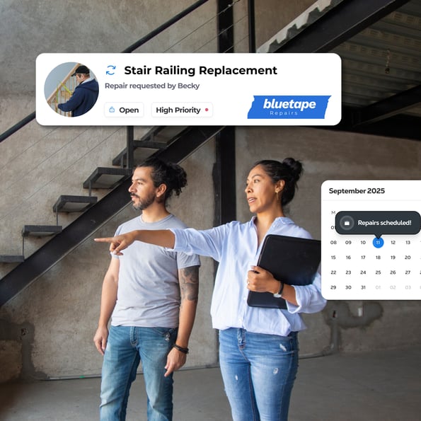 Website square high res (11)