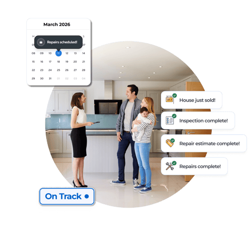 Website square high res (7)