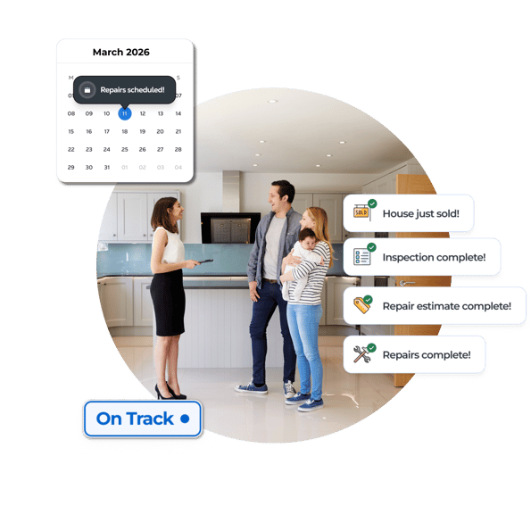 Website square high res (7)