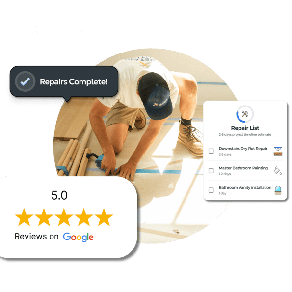 Website square high res (8)