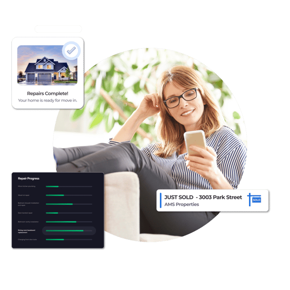 Website square high res (9)