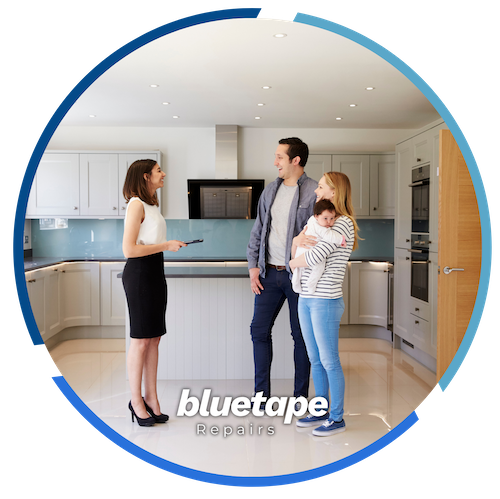 Yellow Green and Pink Simple Profile Picture LinkedIn Profile Picture-1