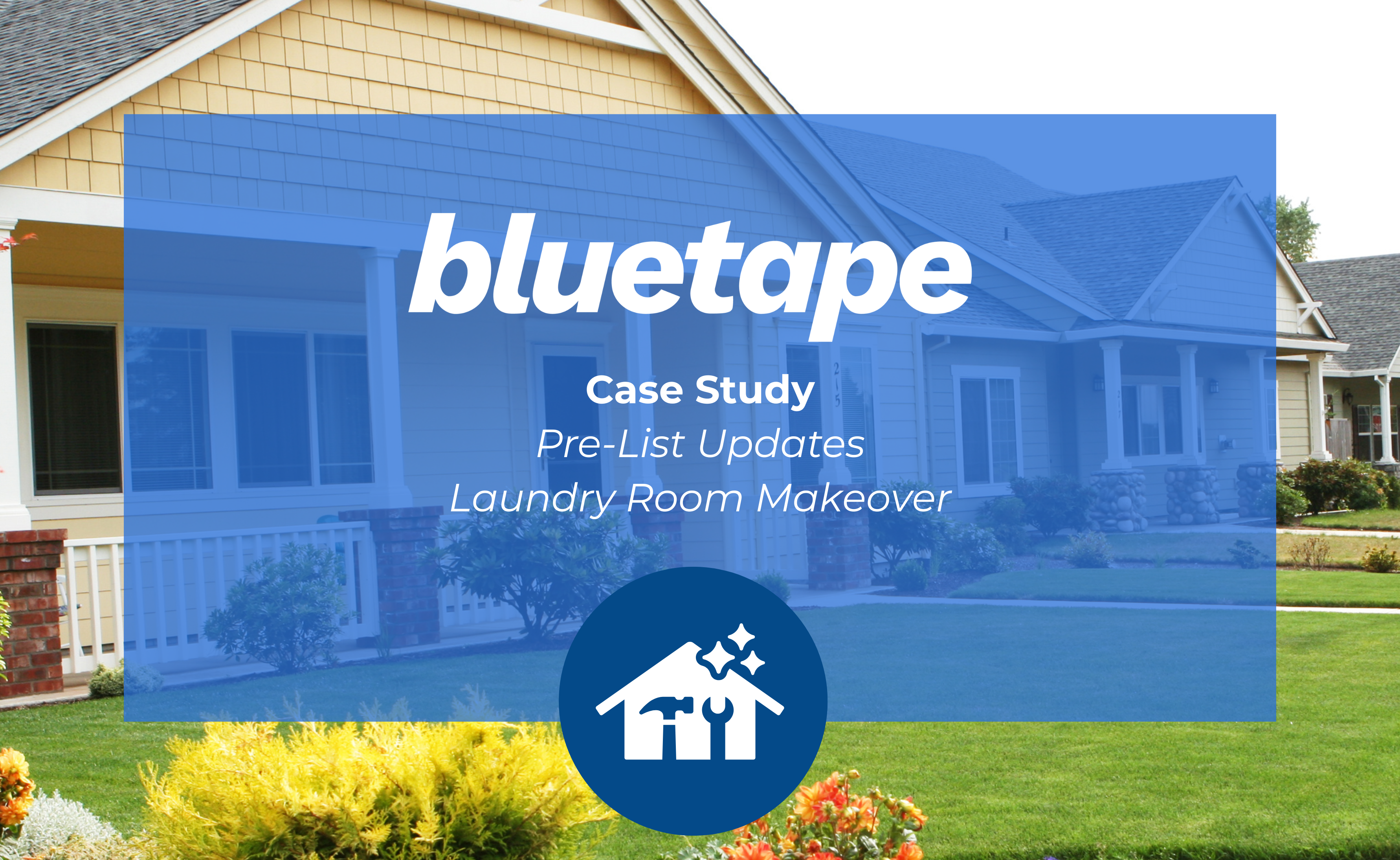 case study header (1)