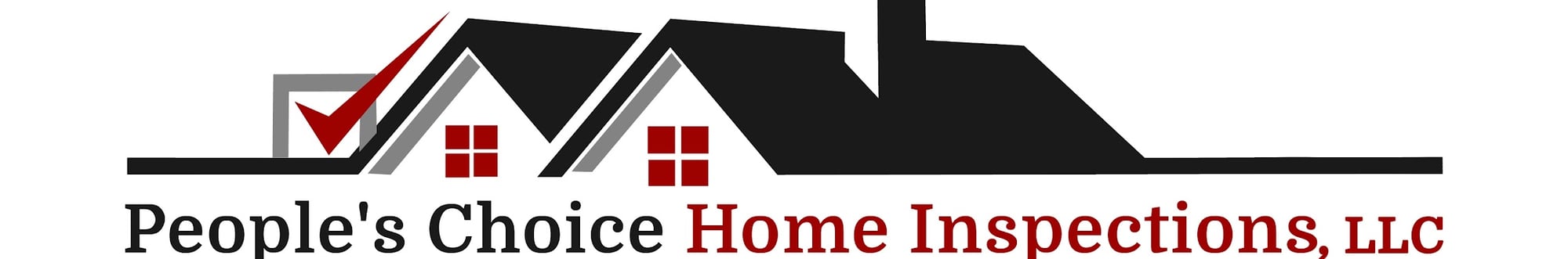 pepleschoiceinspections pepleschoiceinspections