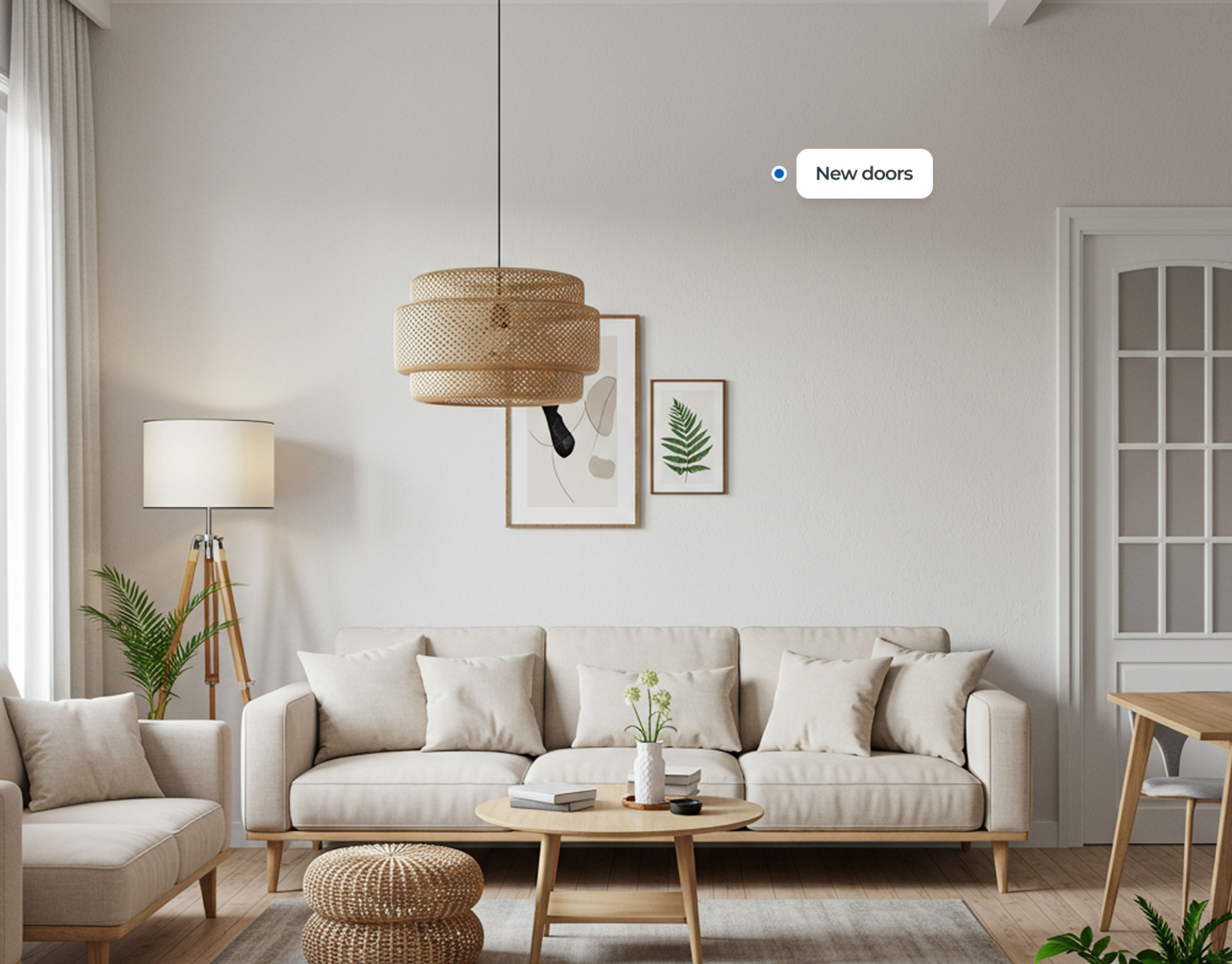 solutions internal pages hero