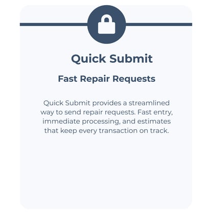 xOnsite Walkthroughs-1